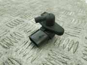 MAP-Sensor BMW 3 (E90) 318 i 7566784