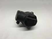 Kraftstoffpumpe Land Rover Range Rover Sport (L320) 8W939A413