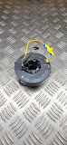 Schleifring Airbag Opel Zafira B (A05) 24436919