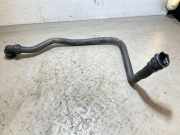 Schlauch Kühlung PEUGEOT EXPERT Furgon (VF3A_, VF3U_, VF3X_) 2.0 HDi 130