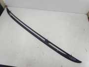 Dachreling-Set BMW X3 (E83) 3.0 d