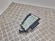 Audio-Verstärker Ford Mondeo IV Turnier (BA7) BS7T18B849