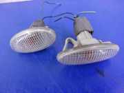 Blinker Kotflügel links Mazda MPV II (LW)