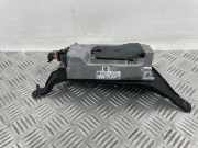 Tonverstärker BMW X2 (U10) iX2 eDrive 20 R35B44D4701