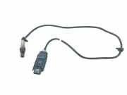 Lambdasonde Land Rover Range Rover Evoque I (L538) GX635J299AF