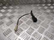 Frontscheibendüse VW MULTIVAN V (7HM, 7HN, 7HF, 7EF, 7EM, 7EN) 2.5 TDI 6e09559