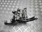 Montagesatz für Abgasanlage Porsche Cayenne 2 (92A) 059145169AN