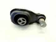 Getriebelager MERCEDES-BENZ GLA (H247) GLA 200 (247.787) A2472400600