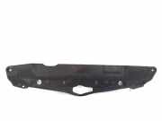 Andere Motorraumteile TOYOTA COROLLA (_E12_) 1.6 16V (ZZE112_) 53141-02010