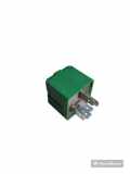Relais VW LT 28-35 II Minibus / passenger (2DB, 2DE, 2DK) 2.5 TDI A0045450405