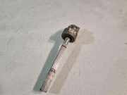 Lenksäulenwelle BMW 5 Touring (E61) 525 d 258582 2201055733