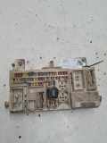 Sicherungskasten FORD C-MAX (DM2) 1.6 TDCi 3M5T14A073DG