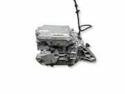 Motor SKODA ENYAQ iV Coupe (5AC) RS 0EJ903052E