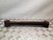 QUERLENKER HINTEN JEEP GRAND CHEROKEE III (WH, WK) 3.0 CRD 4x4