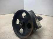 Servopumpe Renault Megane II Coupe/Cabriolet (EM) 26092070