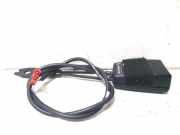 Gurtschloss Mercedes-Benz A-Klasse (W169) 1698602369