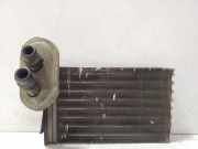 Wärmetauscher Innenraumheizung VW GOLF IV (1J1) 1.9 TDI 1H1819031A