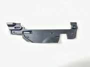 Andere Teile des Innenraums VOLVO S90 2.9 31417290