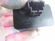 Airbag Schalter HYUNDAI i30 (FD) 1.4 378090