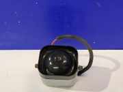 Alarmsirene VOLVO S80 I (TS, XY) 2.4 8637399