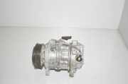 Kondensatpumpe Klimaanalge BMW F40 (F40)118d 64527948797 7948797