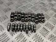 Ventilstößel BMW 3er (E90)