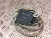 Lambdasonde Renault Trafic III Kasten (FG) A3C0069070001