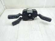LENKSTOCKSCHALTER KOMBISCHALTER ALFA ROMEO 159 Sportwagon (939_) 2.4 JTDM (939.BXM1B) 0265005499