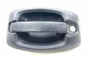 Türaußengriff hinten rechts CITROËN JUMPER Furgon (230L) 2.8 HDi A483 242664A