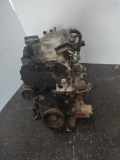 Motor NISSAN MICRA II (K11) 1.0 i 16V CG10