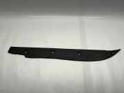 Blende Kotflügel rechts vorne Porsche Cayenne 2 (92A) 7P5854778