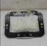 Armaturenbrett Airbag RENAULT GRAND SCÉNIC III (JZ0/1_) 1.4 16V (JZ0F) 985259927R