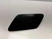 Abdeckkappe Scheinwerferwaschanlage links AUDI A3 Limousine (8VS, 8VM) 2.0 TFSI 8V3955275B
