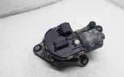 Scheibenwischermotor PEUGEOT 407 Coupe (6C_) 2.7 HDi 0390241988