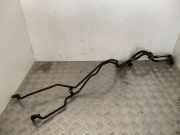 Getriebeölkühler VW TOUAREG (7P5) 3.6 V6 FSI 7P0317801F