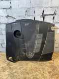 Motorabdeckung MERCEDES-BENZ E T-Model (S211) E 220 T CDI (211.208) A6460161124