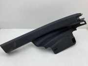 Schwellenverkleidung hinten links VOLVO S60 III (224) 2.0 T6 31468396