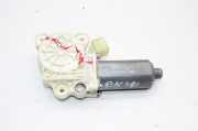 Motor Fensterheber links vorne Mercedes-Benz CLK (C209) A2308201042
