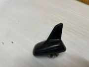 Antenne SKODA OCTAVIA III (5E3) 2.0 TDI RS 5Q0035507A