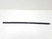 Vertikale Verkleidung an der vorderen linken Tür FORD SCORPIO I (GAE, GGE) 1.8