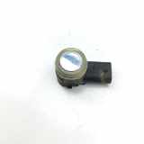 Einparkhilfe vorne VW AMAROK (2H_, S1B) 2.0 BiTDI 4motion 1S0919275B