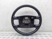 Lenkrad VW Touareg I (7L) 3D0419091S