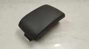 Armlehne FORD S-MAX 2.0 TDCi Cm21r044c82a
