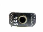 Sensor für Längsbeschleunigung Kia Picanto 3 (JA) 957001Y000