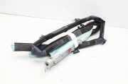 Dach SRS rechts AUDI A3 Sportback (8VA, 8VF) 1.4 TFSI 8V4880742A