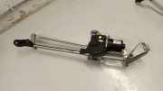 Scheibenwischermechanismus vorne MERCEDES-BENZ A (W177) A 180d (177.003) A1779064701