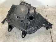 AdBlue-Tank FORD TRANSIT 2.0 TDCi KK31-5J228-AF