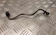 Turbinenschmierrohr KIA SPORTAGE (JE_, KM_) 2.0 CRDi 4WD