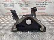 Andere Motorraumteile VW GOLF PLUS (5M1, 521) 1.9 TDI 038103153Q