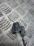 Parktronic BMW 1 (F21) 116 i 9261605